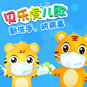 欧美裸体柔术十八禁
