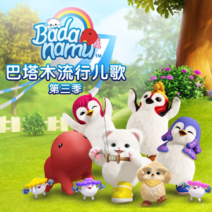 欧美裸体柔术十八禁
