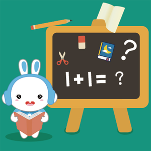 欧美裸体柔术十八禁
