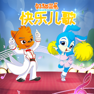 欧美裸体柔术十八禁
