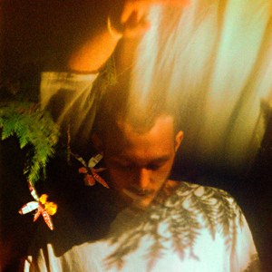 欧美裸体柔术十八禁
