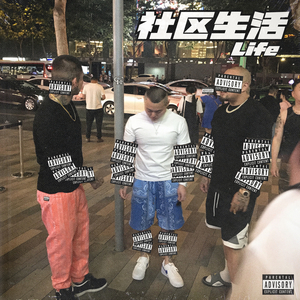 欧美裸体柔术十八禁
