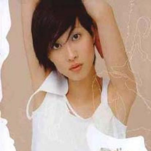 欧美裸体柔术十八禁
