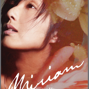 欧美裸体柔术十八禁
