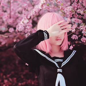 欧美裸体柔术十八禁
