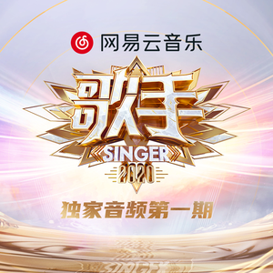 欧美裸体柔术十八禁
