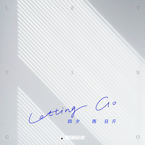 欧美裸体柔术十八禁
