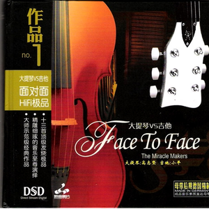 欧美裸体柔术十八禁
