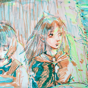 欧美裸体柔术十八禁
