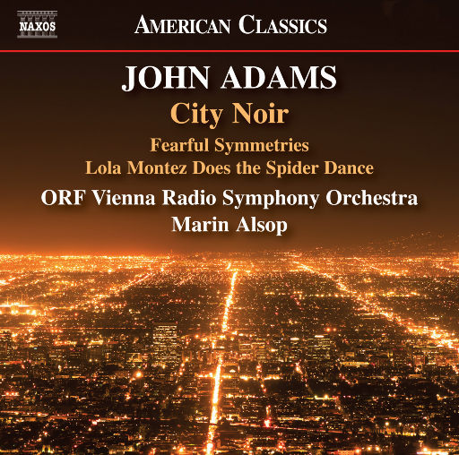 欧美裸体柔术十八禁
