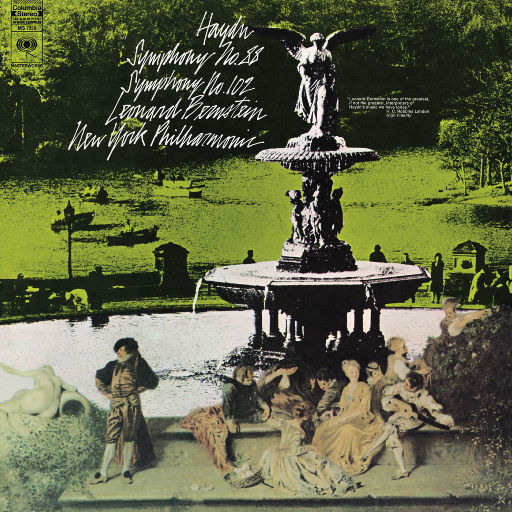 欧美裸体柔术十八禁
